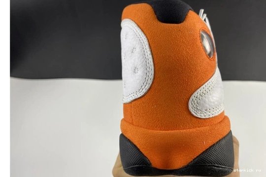 414571-108 Air Jordan 414571-108 Starfish 13 0208